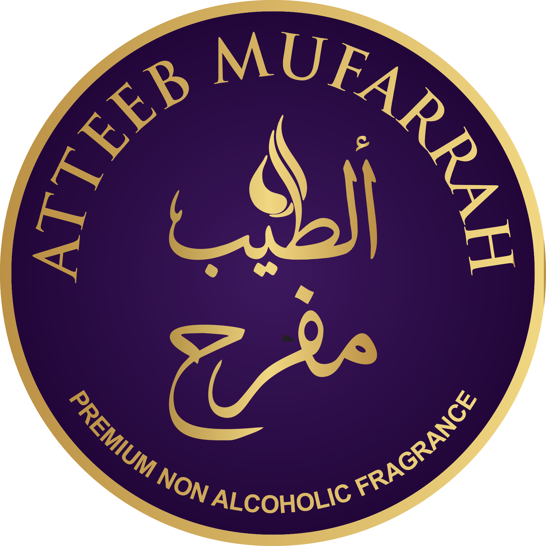 ATTEEB MUFARRAH